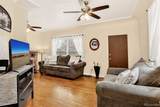 412 Columbia Street - Photo 5