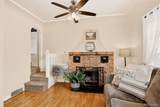 412 Columbia Street - Photo 6