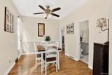 412 Columbia Street - Photo 7