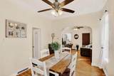 412 Columbia Street - Photo 8