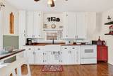 412 Columbia Street - Photo 9