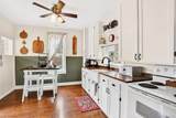 412 Columbia Street - Photo 10