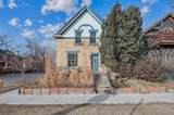 801 10th Avenue - Photo 1