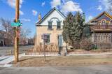 801 10th Avenue - Photo 2