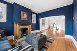 801 10th Avenue - Photo 11