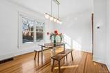 801 10th Avenue - Photo 12