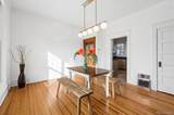 801 10th Avenue - Photo 13