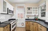 801 10th Avenue - Photo 15