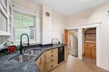 801 10th Avenue - Photo 16