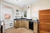 801 10th Avenue - Photo 17