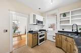 801 10th Avenue - Photo 18