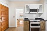 801 10th Avenue - Photo 19