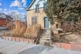 801 10th Avenue - Photo 3