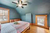 801 10th Avenue - Photo 22