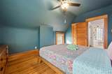 801 10th Avenue - Photo 23