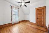 801 10th Avenue - Photo 24