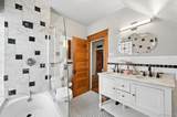 801 10th Avenue - Photo 25