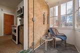 801 10th Avenue - Photo 26