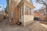 801 10th Avenue - Photo 27