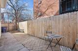 801 10th Avenue - Photo 28