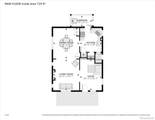 801 10th Avenue - Photo 30