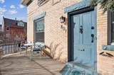 801 10th Avenue - Photo 4