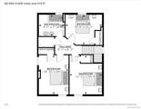 801 10th Avenue - Photo 31
