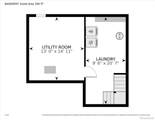 801 10th Avenue - Photo 32
