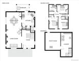 801 10th Avenue - Photo 33