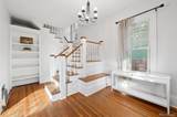 801 10th Avenue - Photo 5