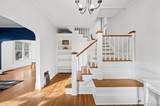 801 10th Avenue - Photo 6
