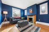 801 10th Avenue - Photo 8