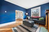 801 10th Avenue - Photo 9