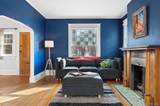 801 10th Avenue - Photo 10