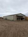 25765 Tappero Avenue - Photo 1