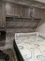25765 Tappero Avenue - Photo 13