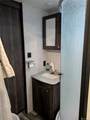 25765 Tappero Avenue - Photo 14