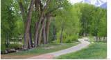 17405 Red Deer Vista - Photo 2