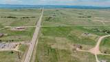 16560 Papago Way - Photo 12