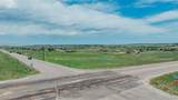 16560 Papago Way - Photo 3