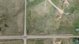 16560 Papago Way - Photo 4