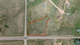 16560 Papago Way - Photo 5