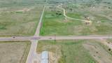 16560 Papago Way - Photo 8