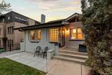 561 Cook Street - Photo 2