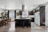 561 Cook Street - Photo 11