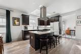 561 Cook Street - Photo 12