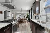 561 Cook Street - Photo 13