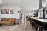 561 Cook Street - Photo 15