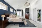 561 Cook Street - Photo 19