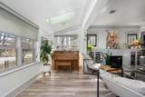 561 Cook Street - Photo 3